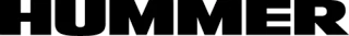 Hummer