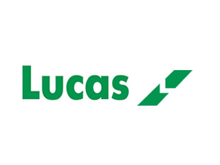 Lucas