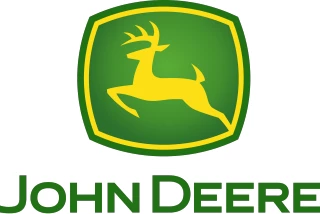 John Deer