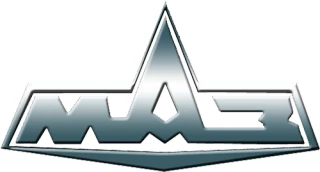 МАЗ