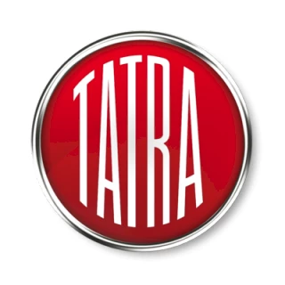Tatra