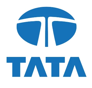 TATA