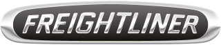 Freightliner