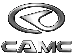 CAMC