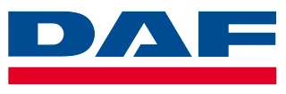 DAF