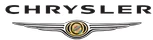 Chrysler