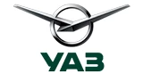 УАЗ