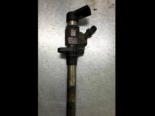 Ремонт форсунок Ford Mondeo