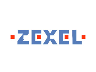 Zexel