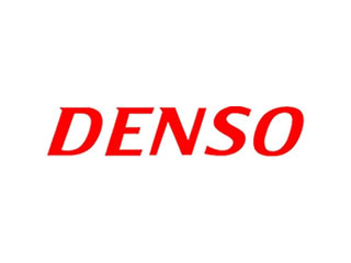 Denso