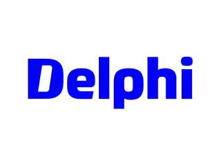 Delphi